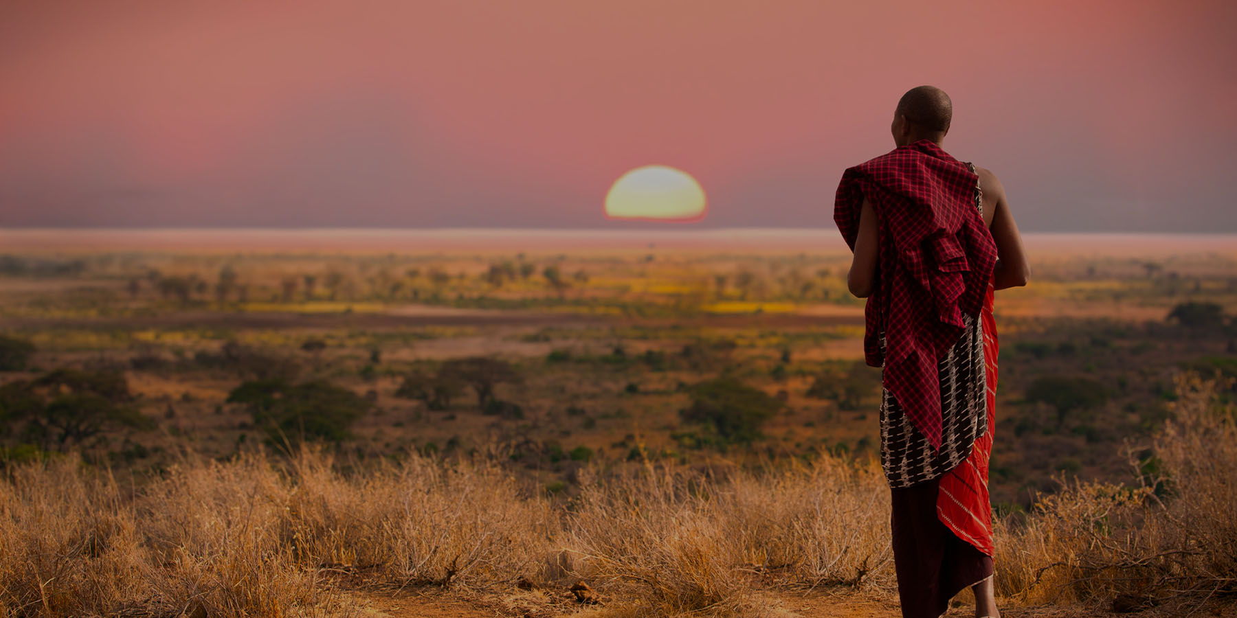 Tanzania intelligence overview