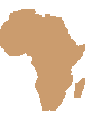 African Countries With Sustainable Travel & Cultural Heritage